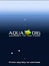game pic for Aqua Dig